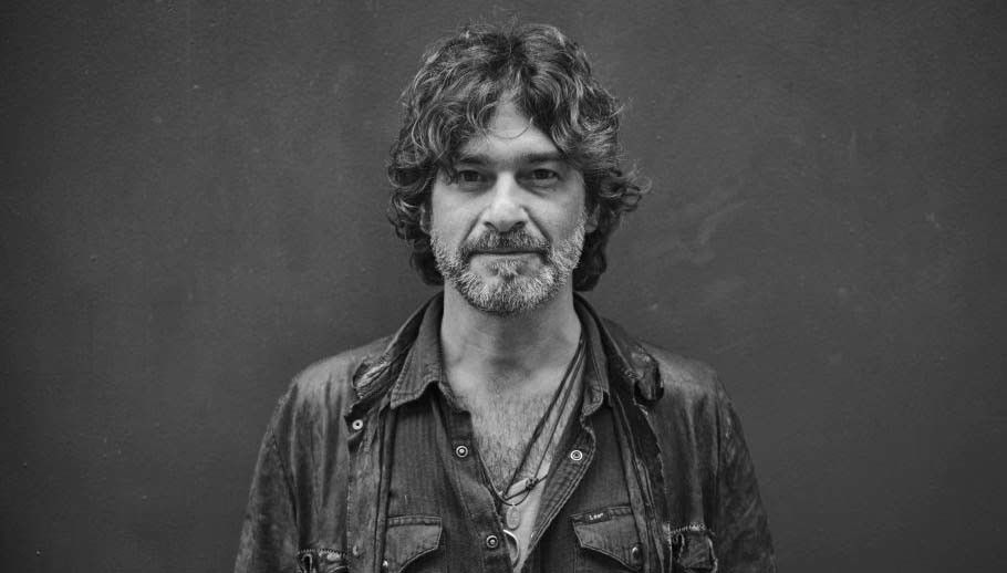 Quique González