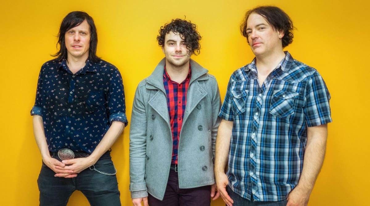 The Posies