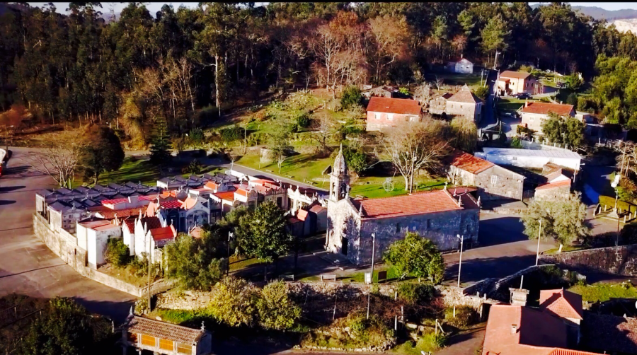 Cerponzóns