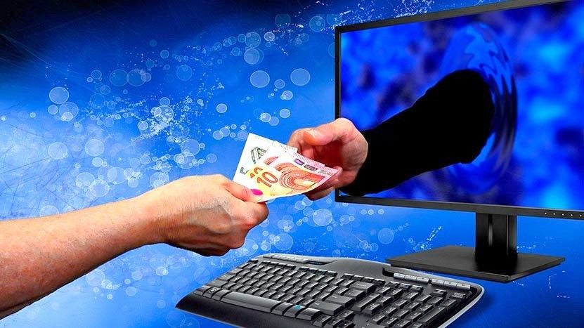 Plataforma de recursos para as pemes ante o COVID-19