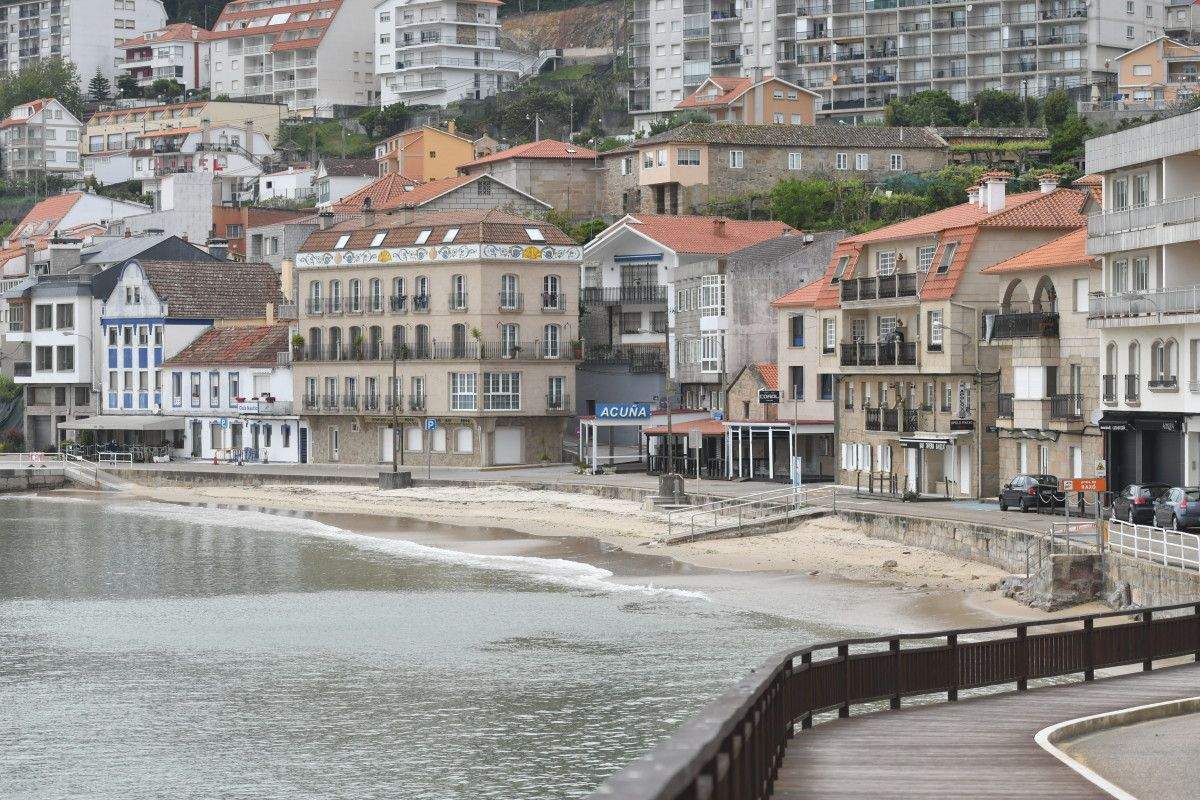 Raxó