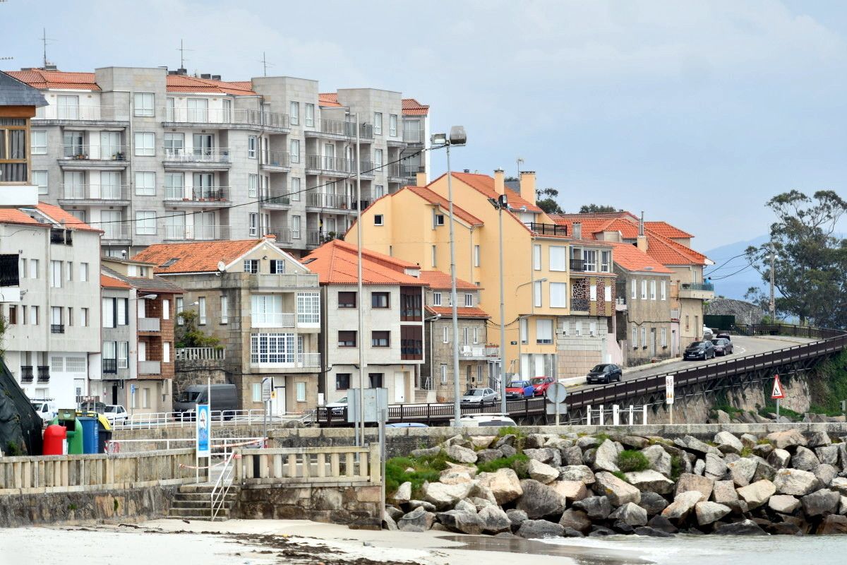 Raxó