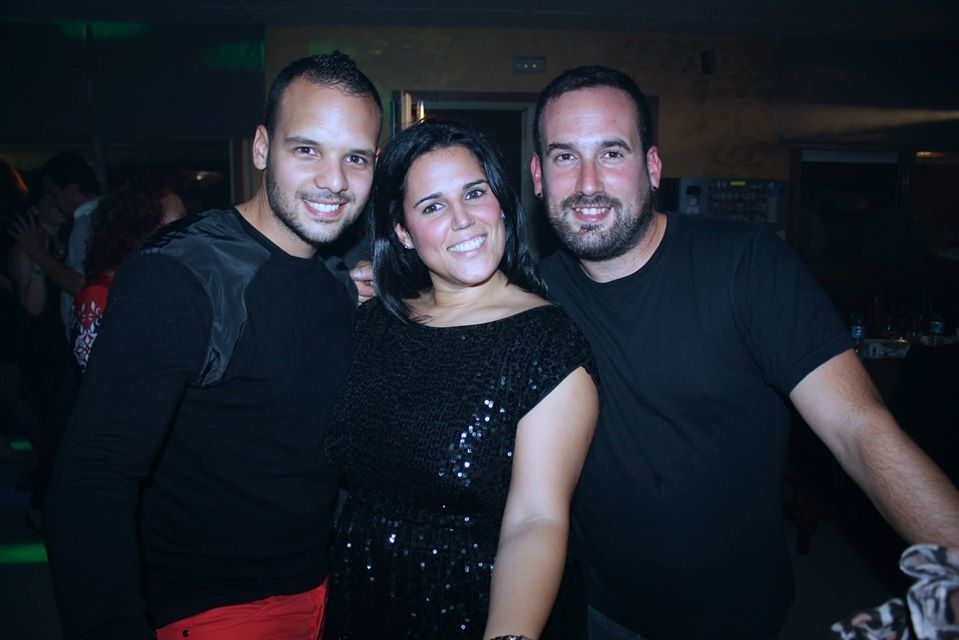 Grupo Rever
