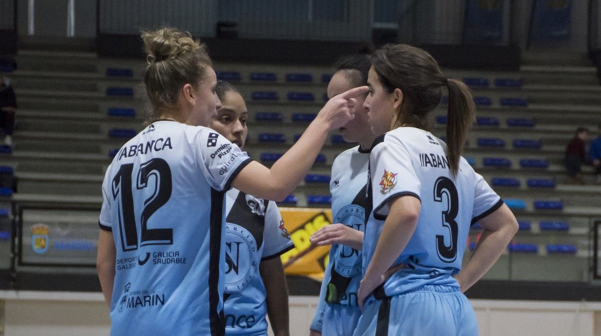 El Fisgón acabó la liga regular en segunda posición