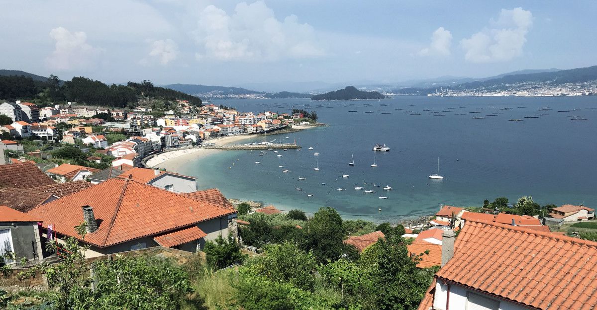 Raxó