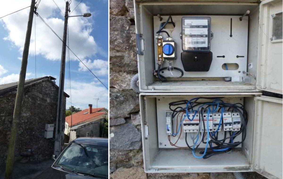 Actual centro de mando eléctrico de Figueroa.jpg