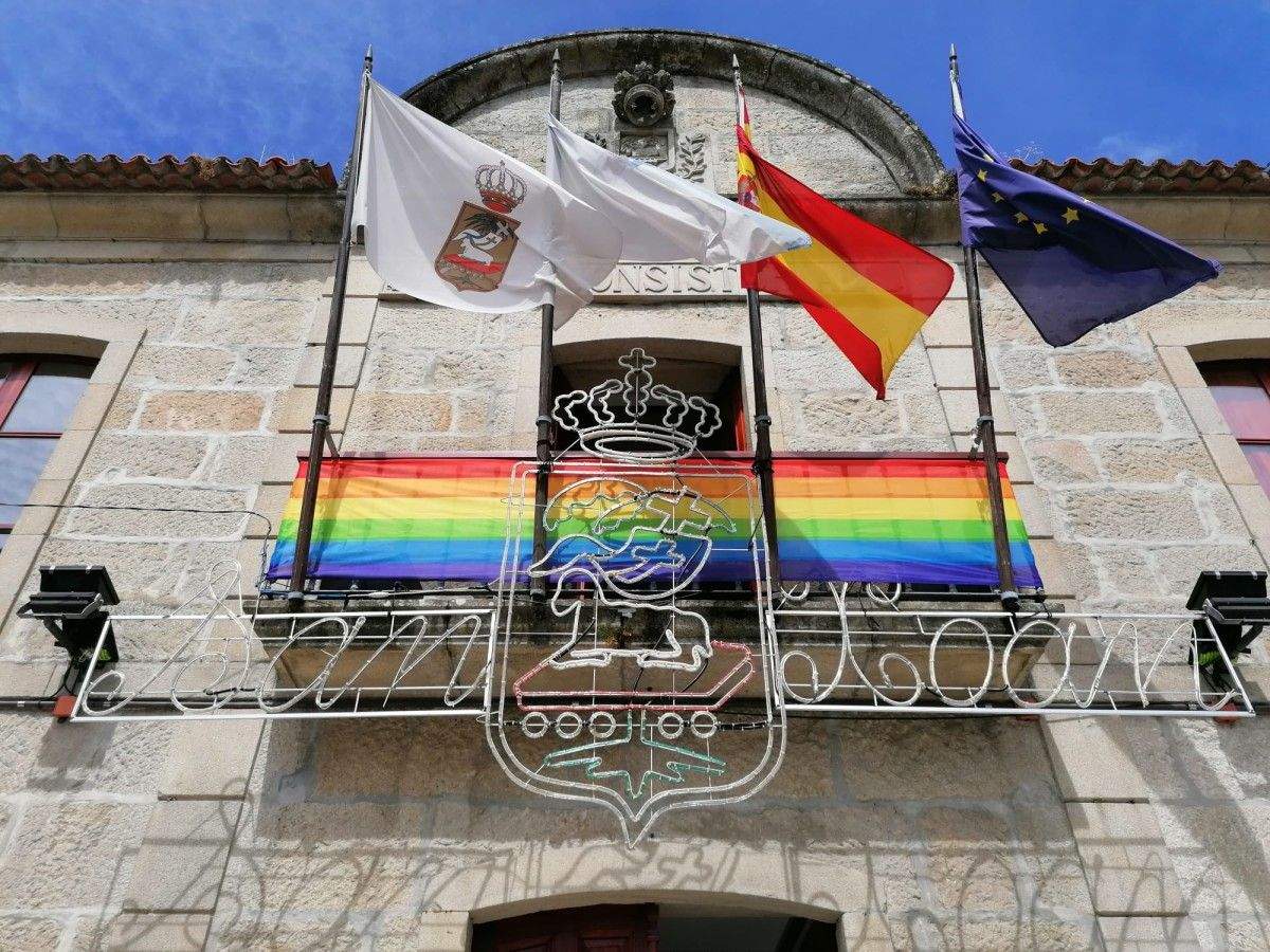 Concello de Poio