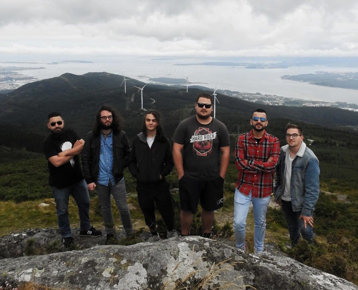 Grupo Froján 