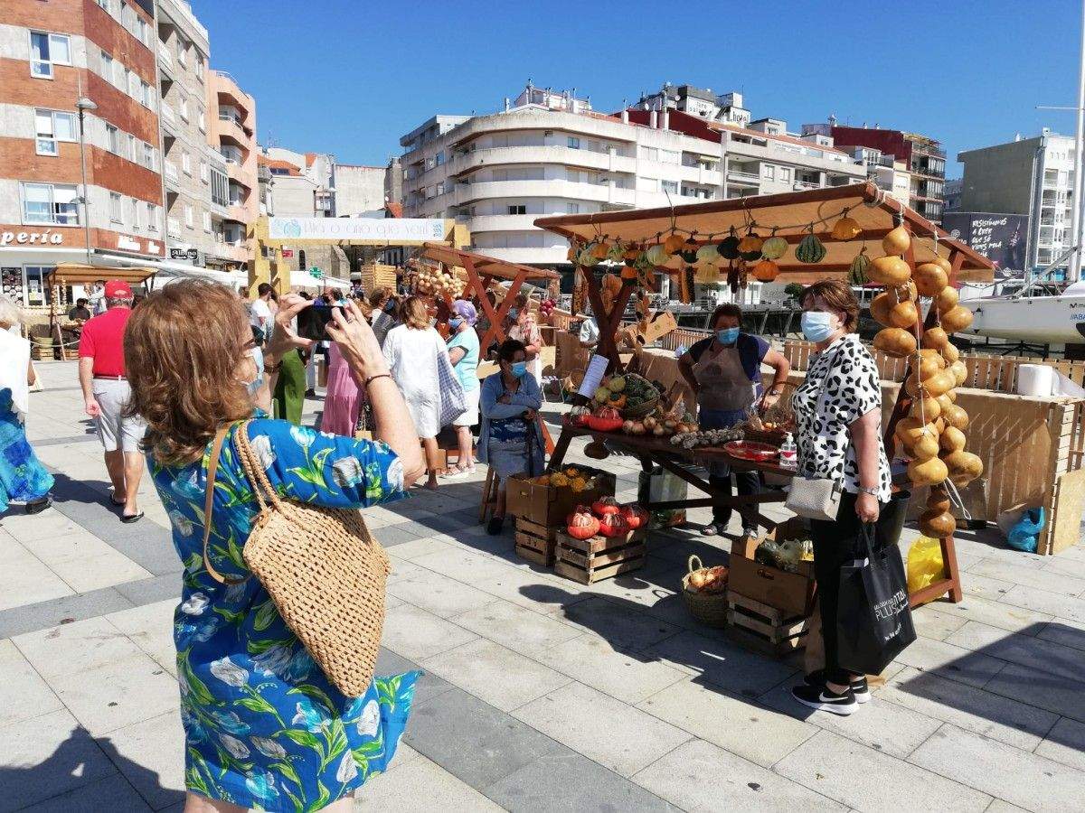 Feira da Cebola
