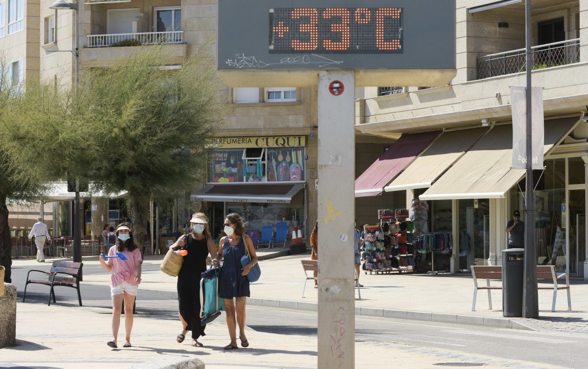 5fae985db6-2020711-saiz-sanxenxo-silgar-playa-controles-covid-parcelas-042.jpg