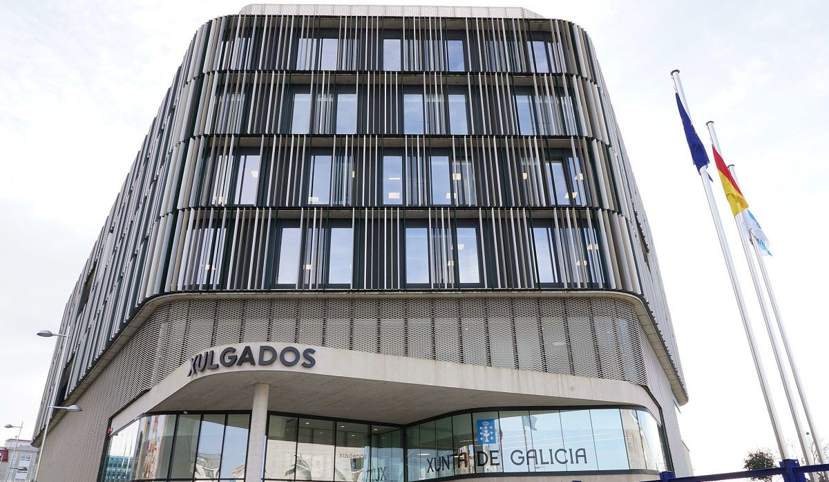 Xulgado da Parda