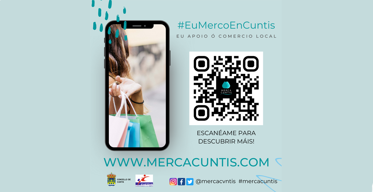 MercaCuntis