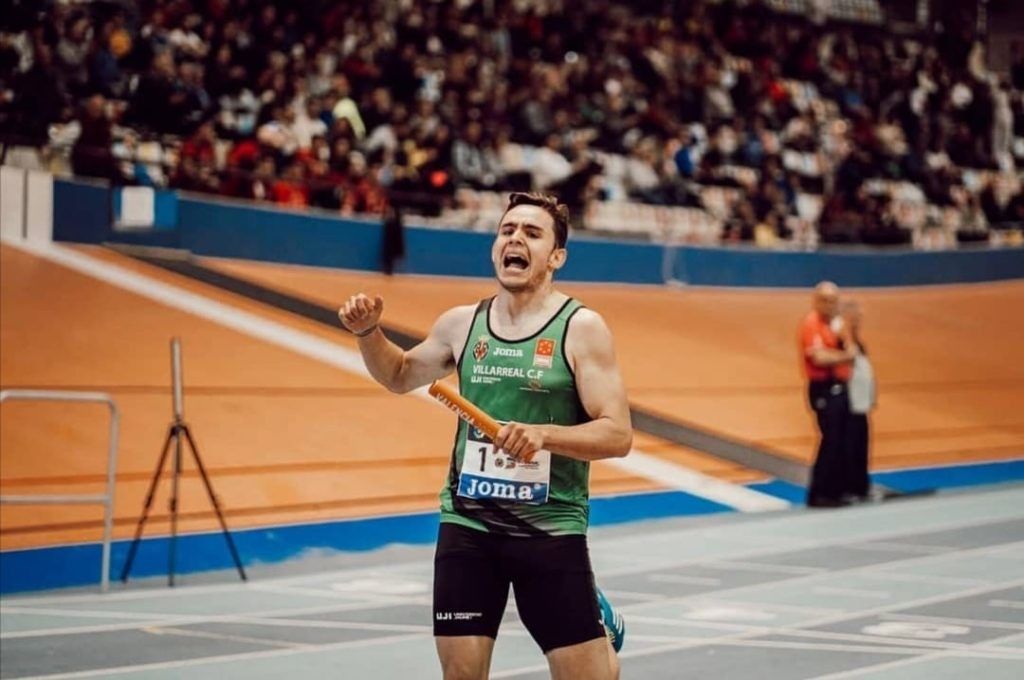 Oriol Madi