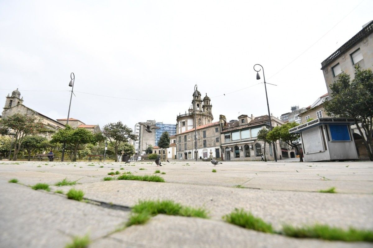 Fotos do ano 2020