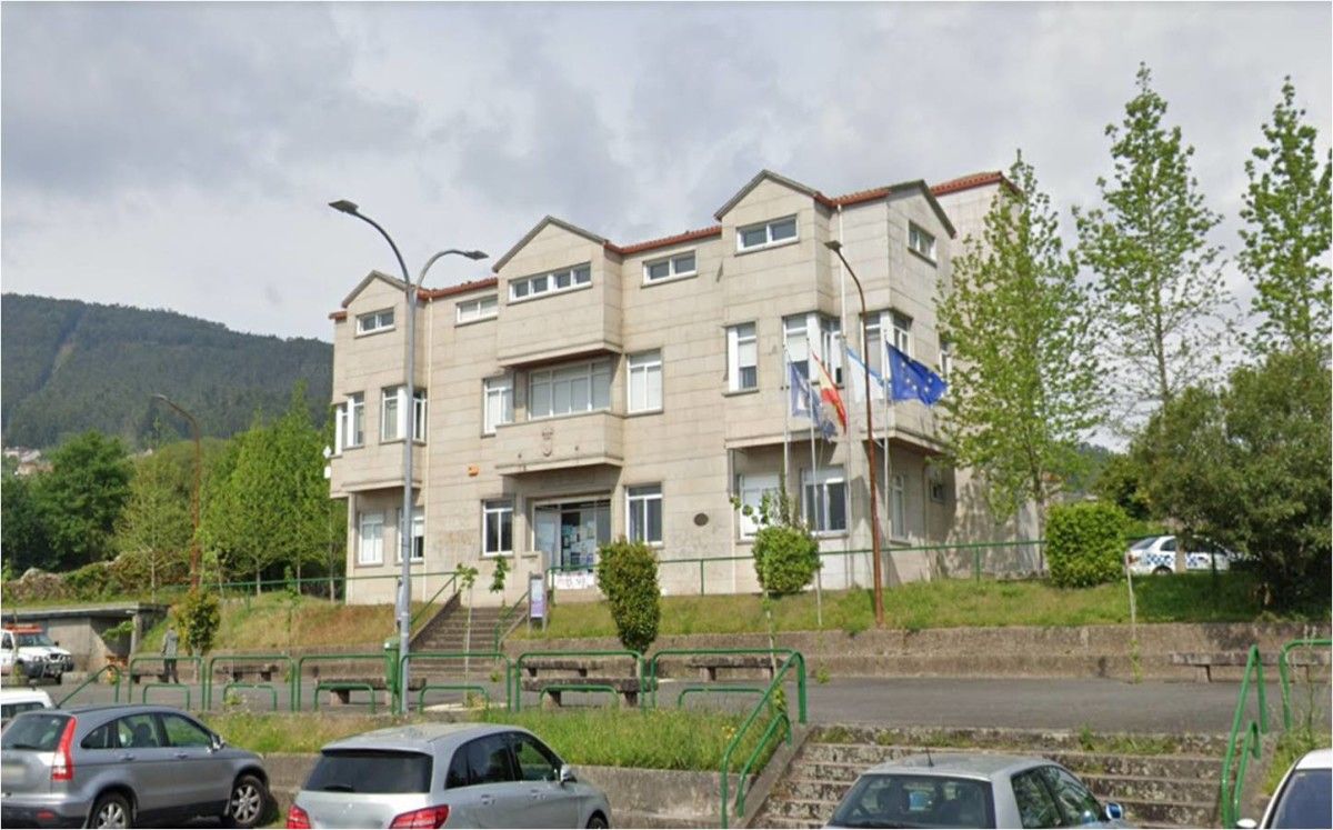 Concello de Vilaboa