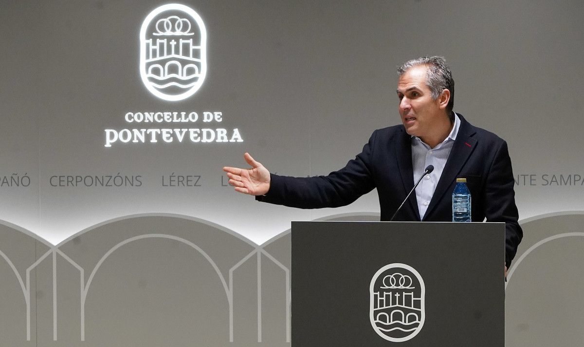 Rafa Domínguez