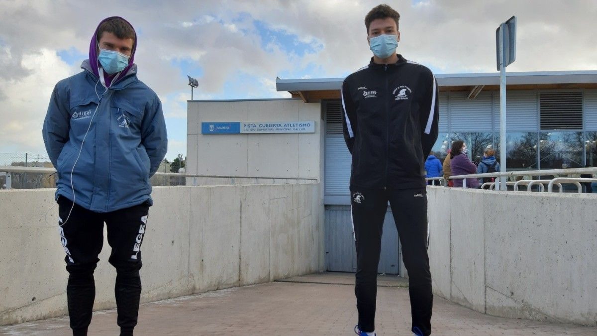 Jacobo Soler y Amer