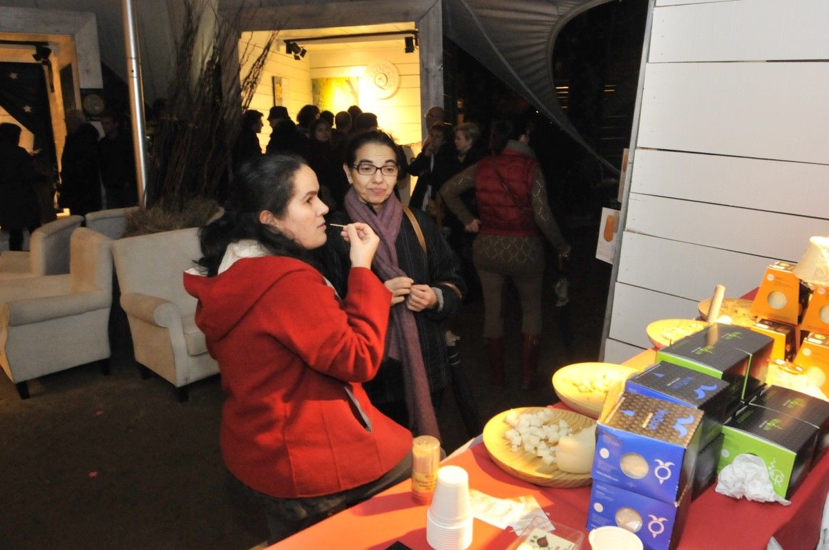 Ferpalia 2012