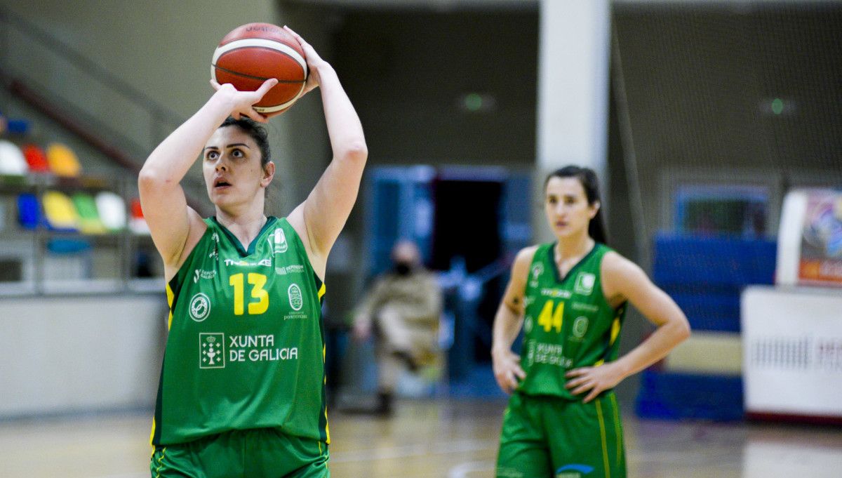 Partido entre Arxil e Magectias no CGTD