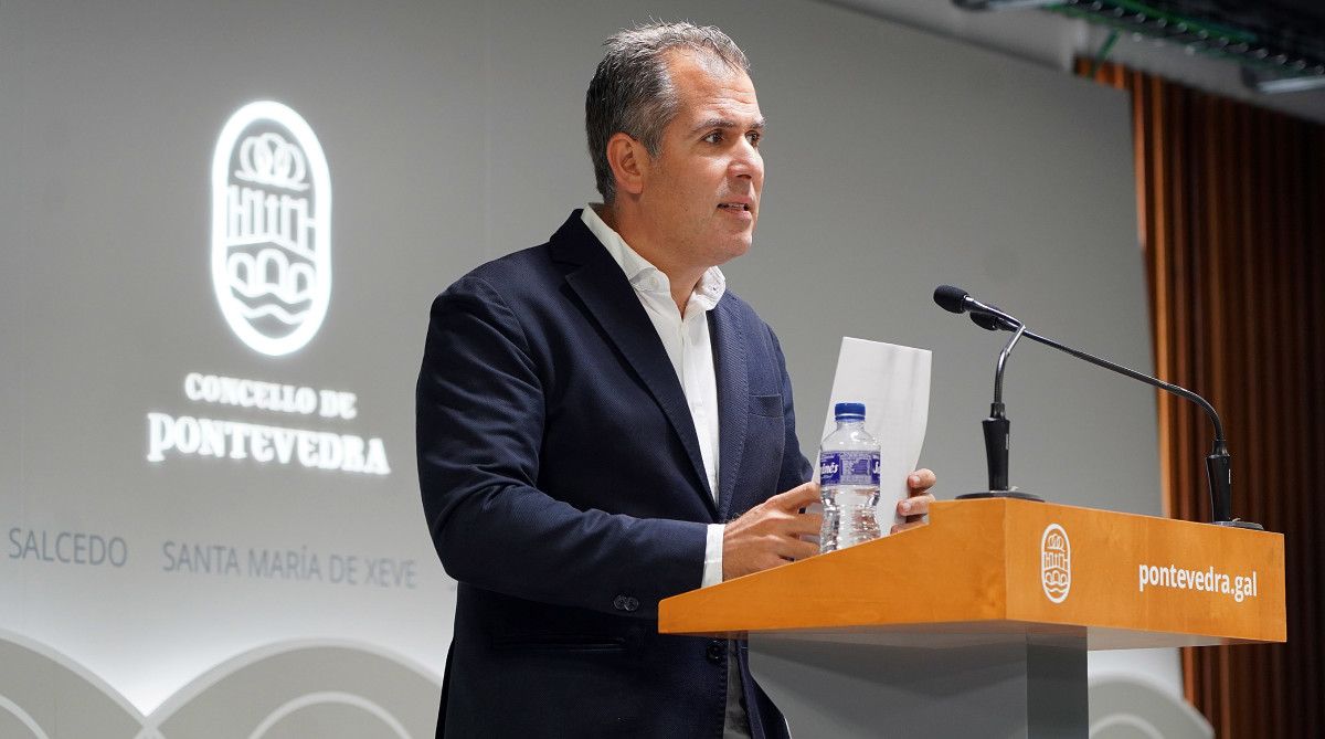 Rafa Domínguez