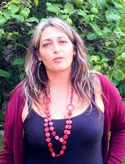 Pilar Dopazo, Compromiso por Galicia