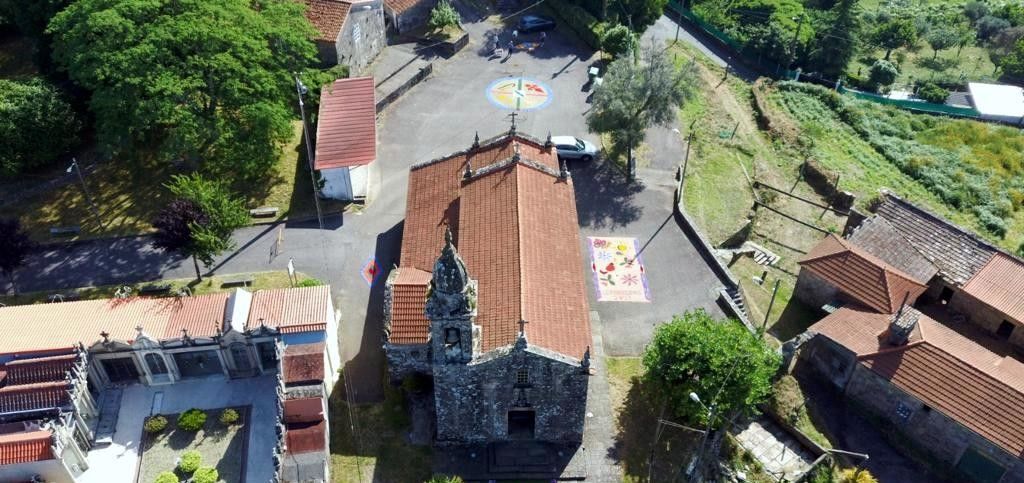 Cerponzóns