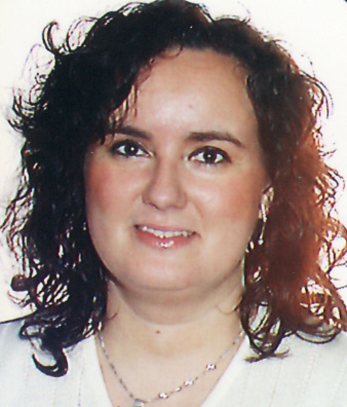Astrid Filgueira Álvarez