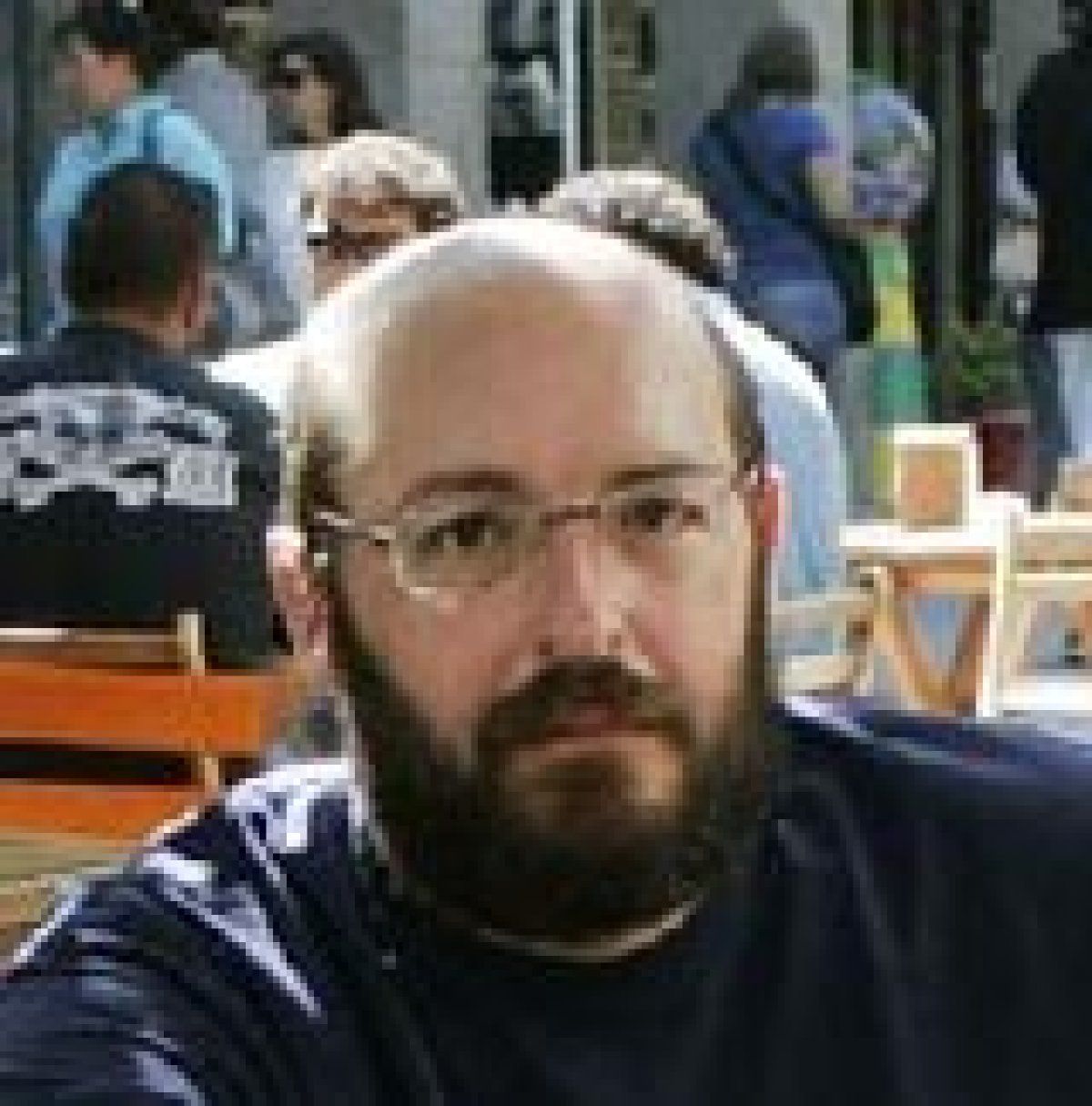 Rodrigo Cota
