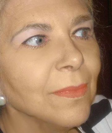 Carmen Novo Colldefors