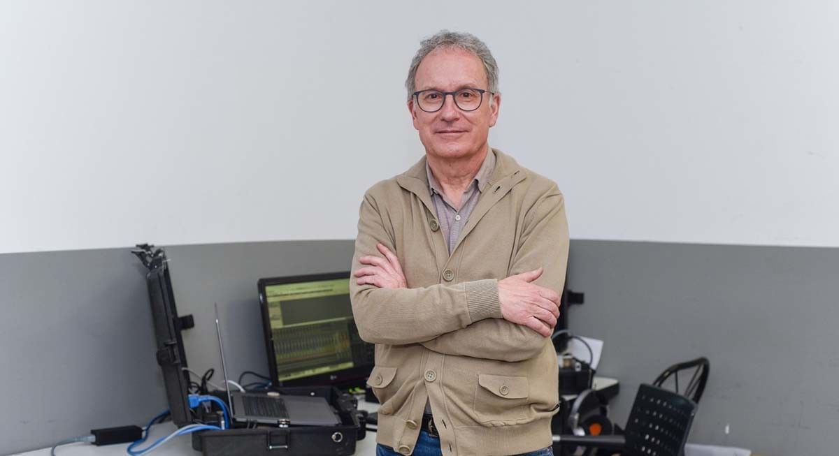 Pablo Barreiro