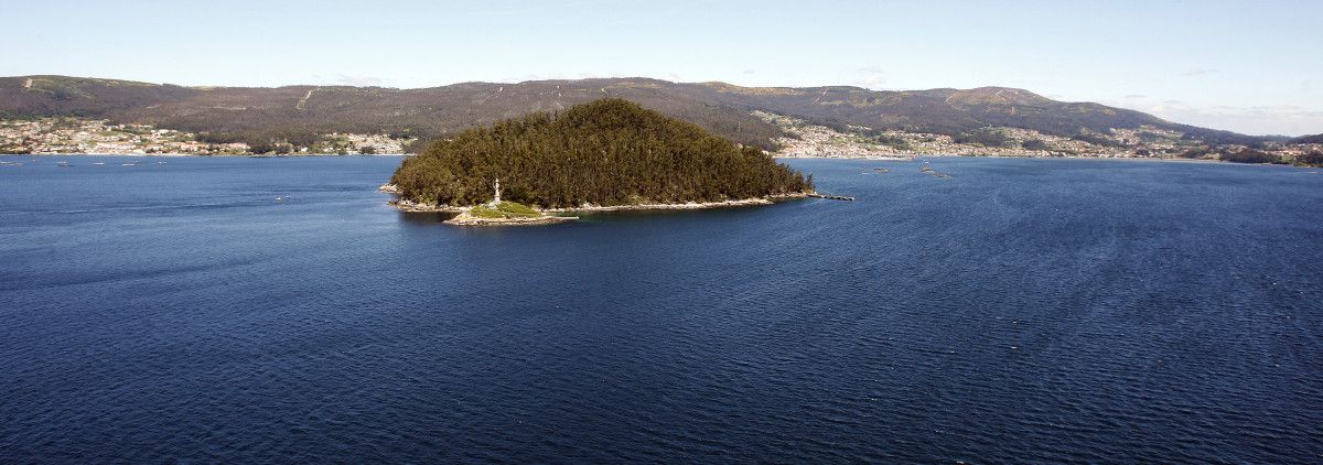 Isla de Tambo