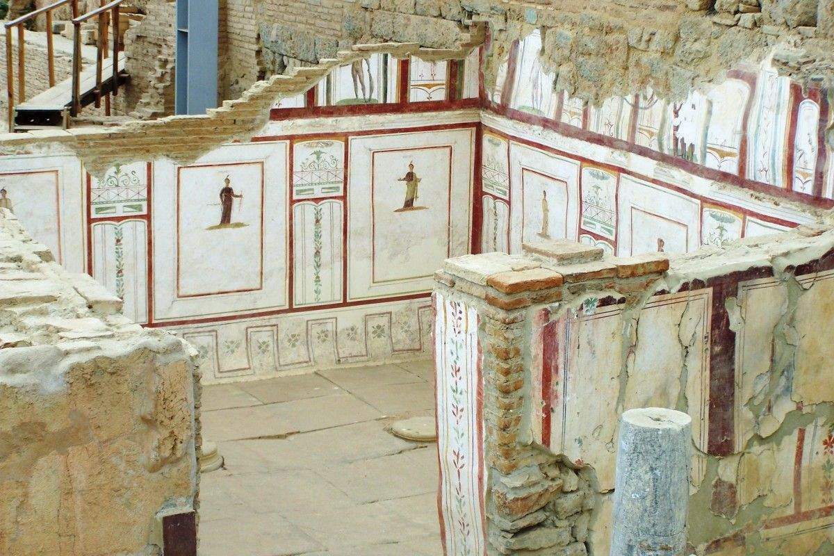 Casa das Caeiras (4)