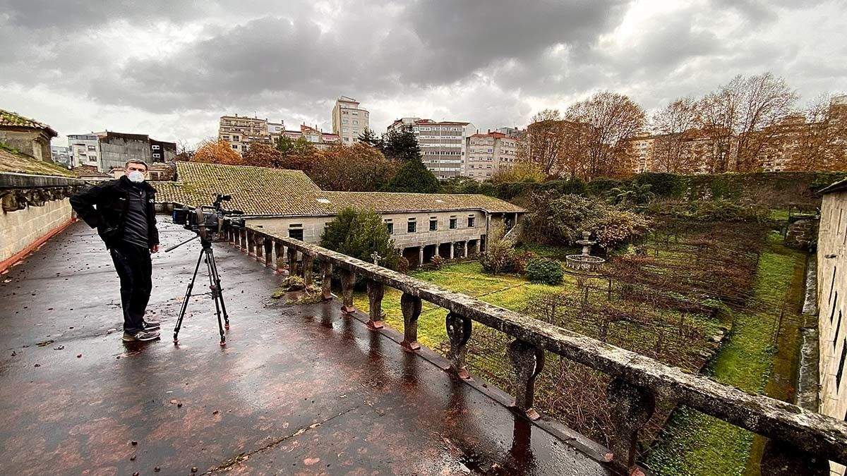 Santa Clara