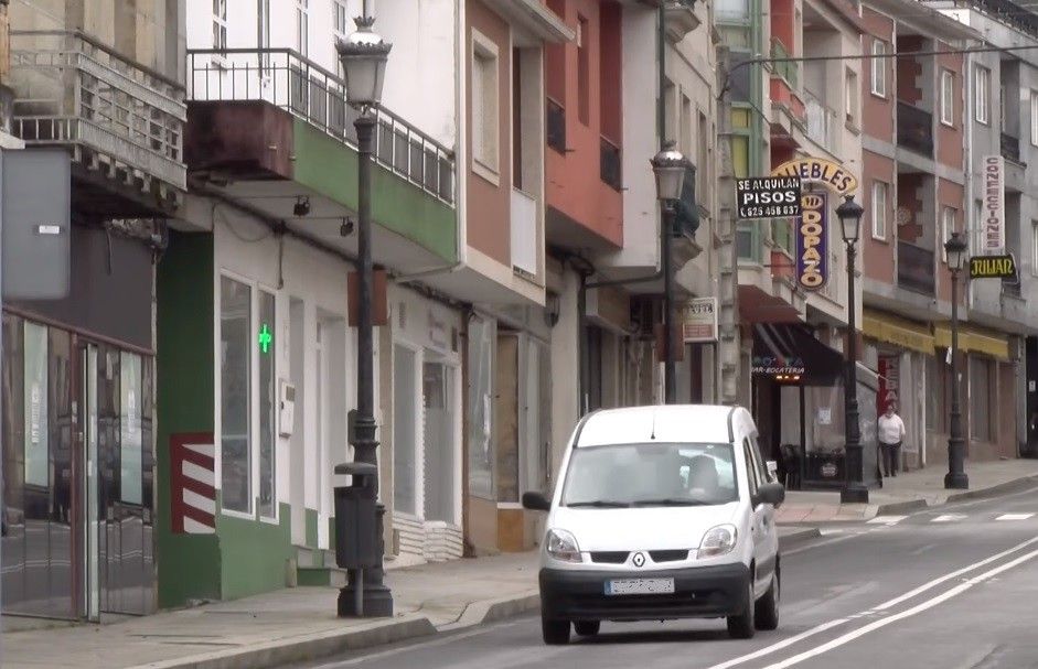Vilalonga
