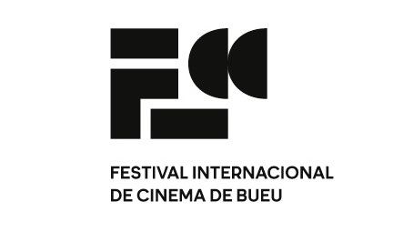 O FICBueu estrea nova imaxe