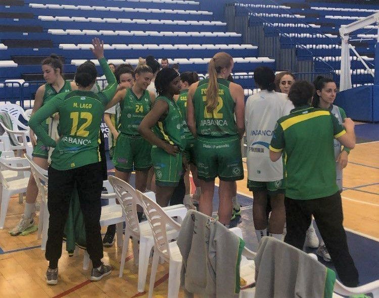 Último partido del Arxil en la fase de ascenso de Melilla frente al Castelló