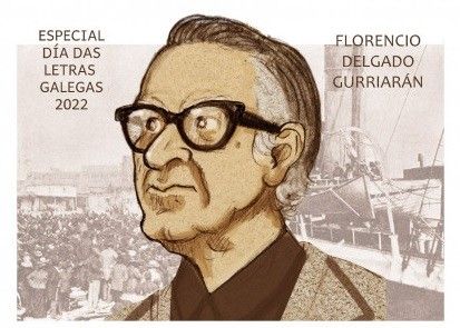 A Biblioteca de Pontevedra súmase en maio á celebración das Letras Galegas A Biblioteca de Pontevedra súmase en maio á celebración das Letras Galegas