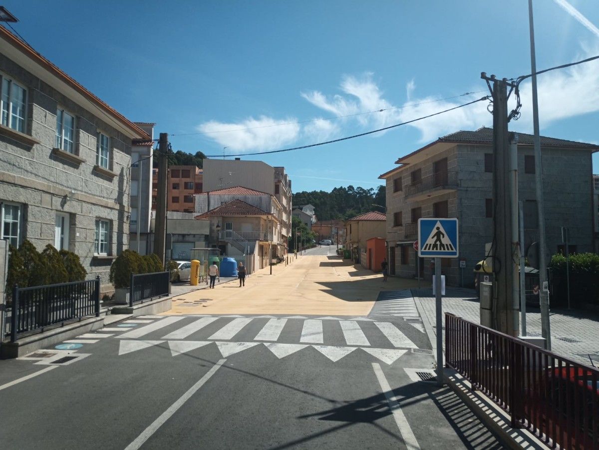 Campelo