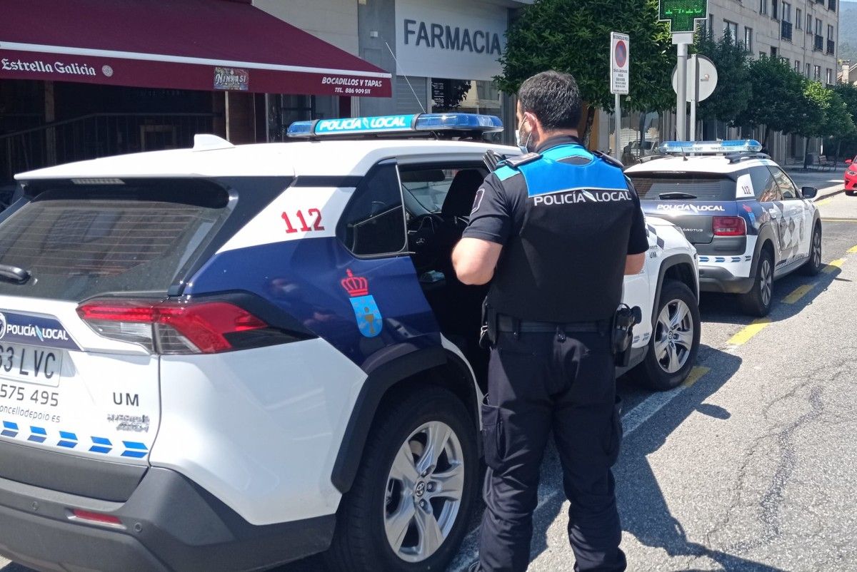 El curso de mediación de la UNED va dirigido, entre otros profesionales, a policías locales