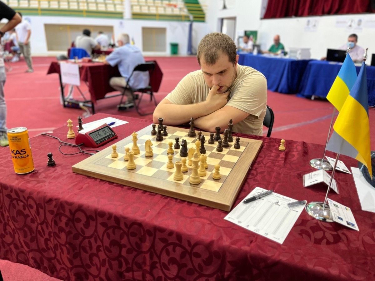 X Torneo Internacional Cidade de Pontevedra