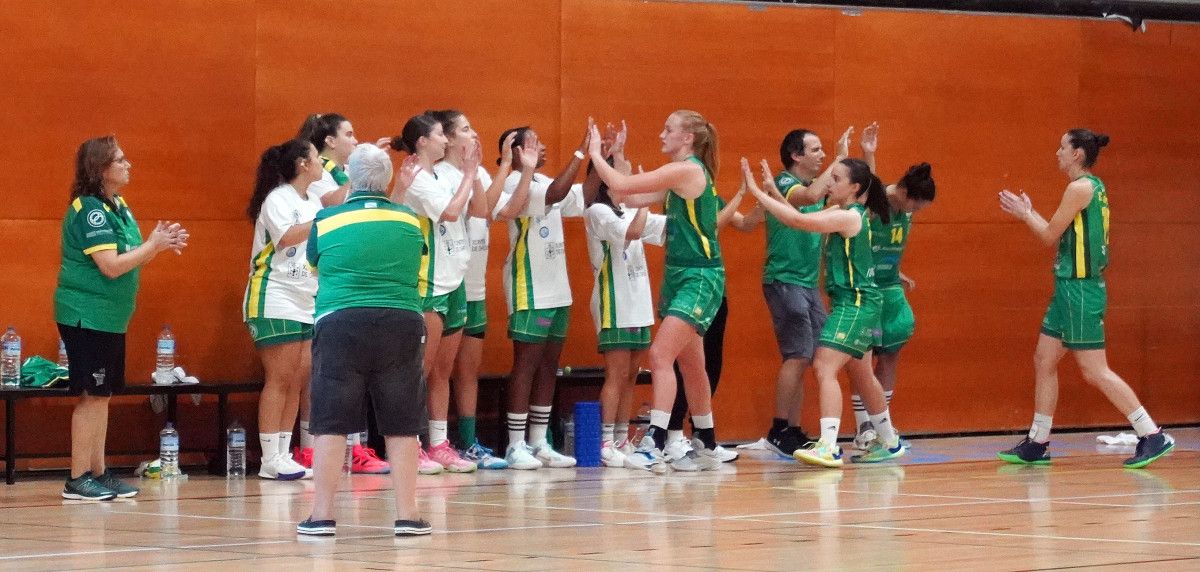 Partido de Copa Galicia entre Arxil e Cortegada no CGTD