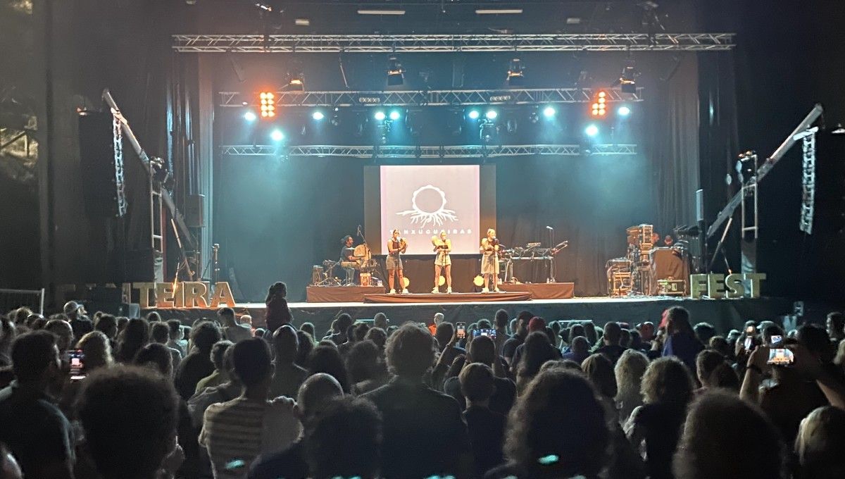 Canteira Fest 2022
