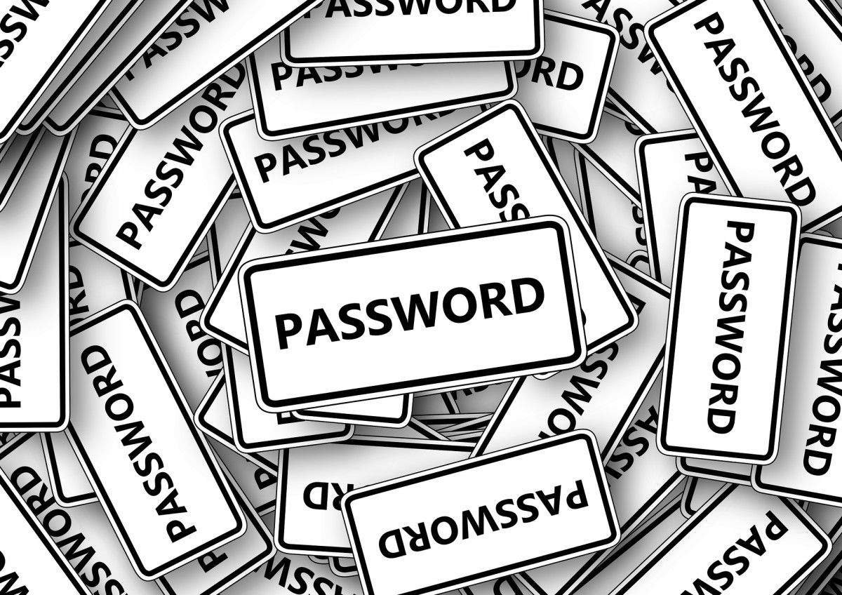 'ConéctaTEC' explica en este capítulo a tener unas contraseñas seguras en el entorno digital