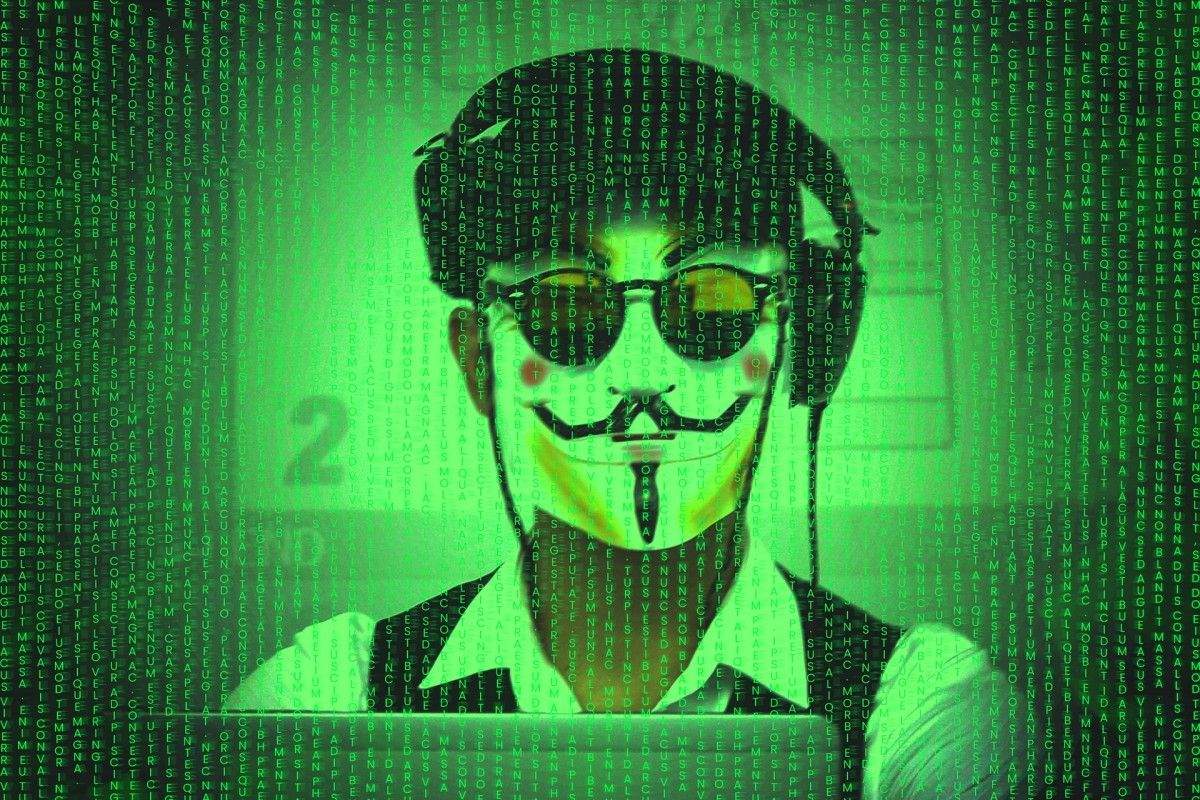 El podcast 'ConéctaTEC' se centra esta vez en la ciberdelincuencia