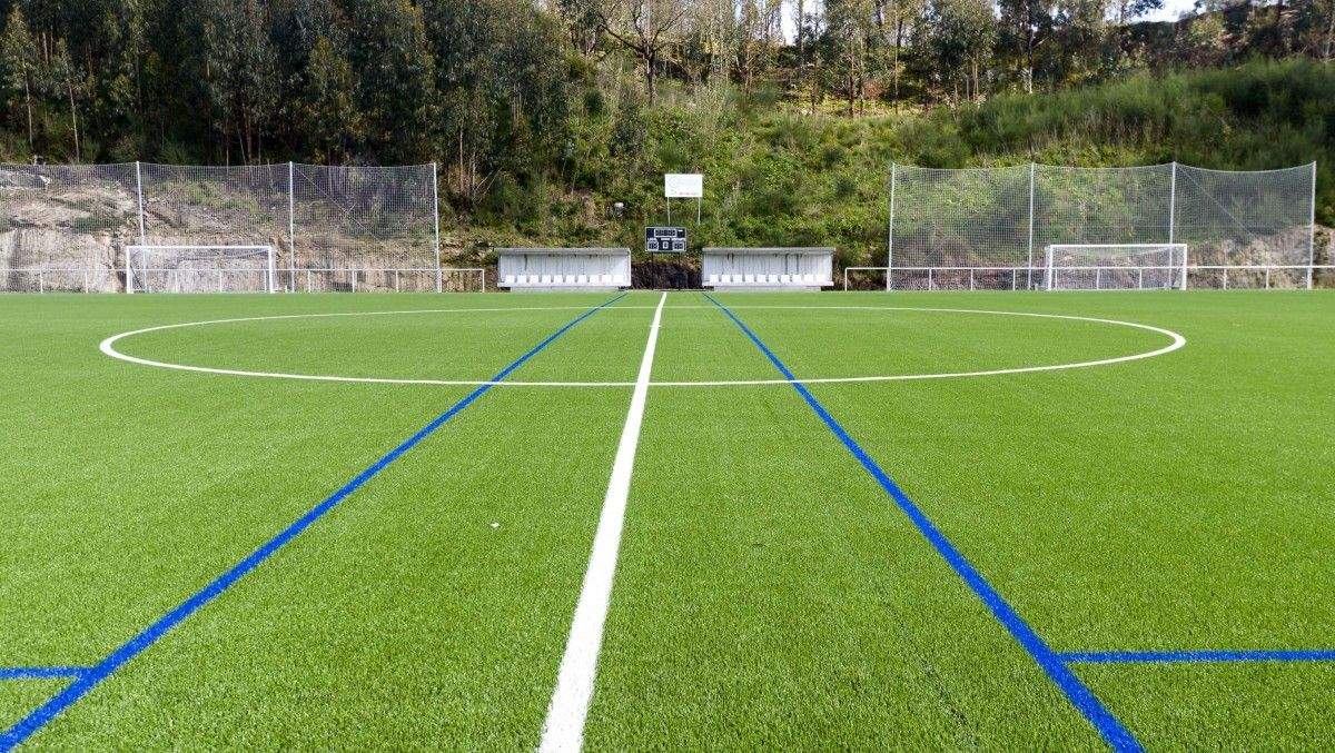 Campo de fútbol (arquivo)