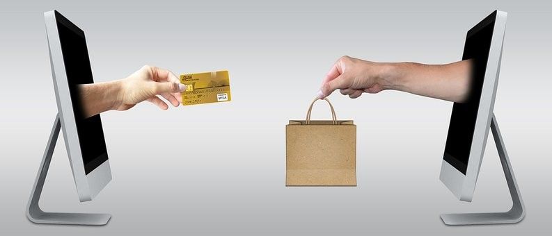 David López Pazos habla de seguridad en las compras online