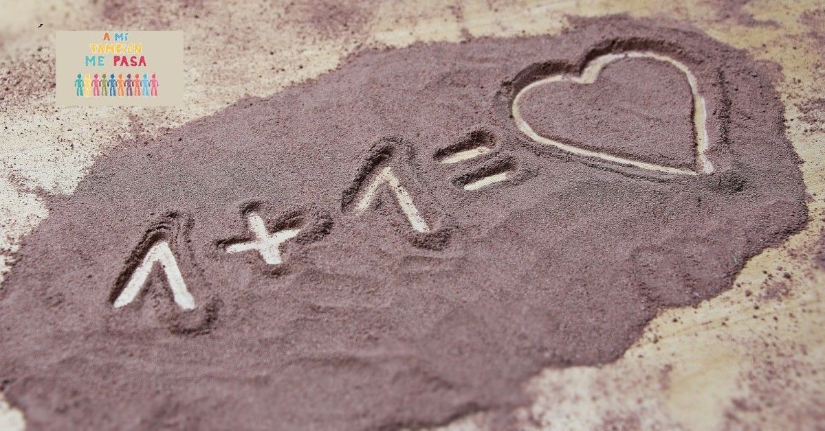 En 'A min tamén me pasa' falamos dos mitos do amor romántico