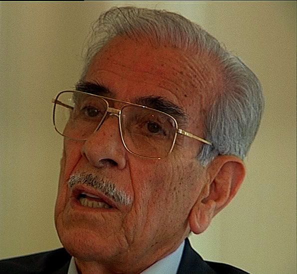 Fernando Quintela Novoa