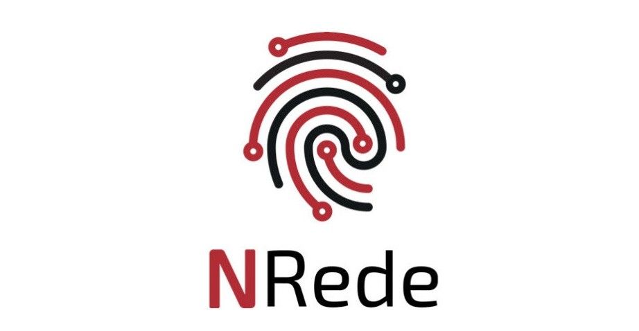 NRede