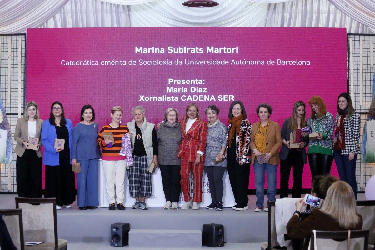 III Encontro Nacional de Políticas Públicas